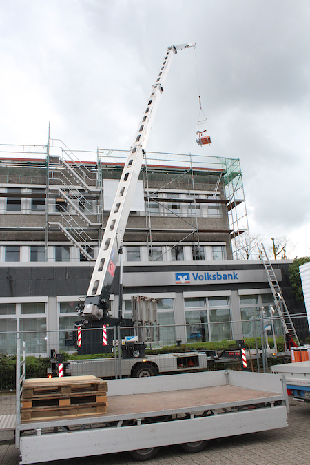 K21-30 TSR_Einsatz_2023_66-kl